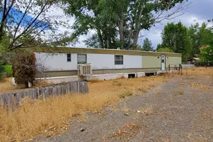 4140 Golden Cir Dr, Winnemucca, NV 89445 - Photo 1