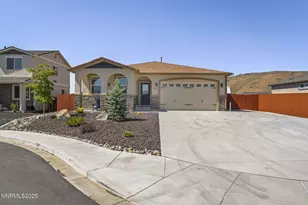 18656 Ginny Crk Ct, Reno, NV 89508 - Photo 1