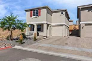 3628 Pocono Downs Dr, Reno, NV 89512 - Photo 1