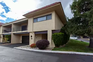 3447 Skyline Blvd, Reno, NV 89509 - Photo 1