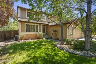 6148 Greenbrook Dr, Reno, NV 89511 - Photo 1