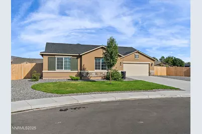 200 Great Vine Court, Sparks, NV 89441 - Photo 1