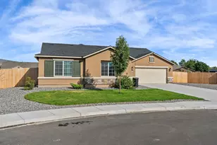 200 Great Vine Ct, Sparks, NV 89441 - Photo 1