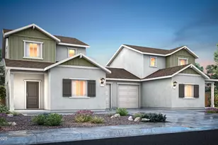 861 Orchard Rock Dr, Reno, NV 89506 - Photo 1