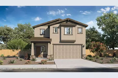 1846 Biotite Way Lot #43, Sparks, NV 89436 - Photo 1