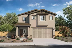 1846 Biotite Wy, Sparks, NV 89436 - Photo 1