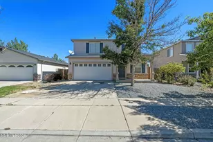 8920 Silverkist Dr, Reno, NV 89506 - Photo 1