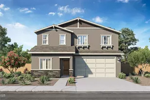 720 Silver Canoe Ct, Reno, NV 89506 - Photo 1