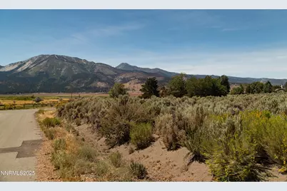 1740 Slide View Circle, Washoe Valley, NV 89704 - Photo 1