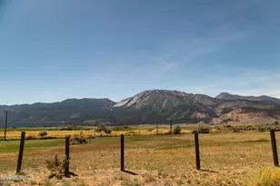 1710 Slide View Way, Washoe Valley, NV 89704 - Photo 1