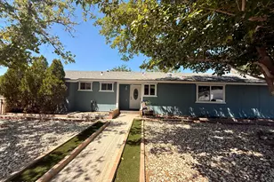 1380 Pine Rd, Fallon, NV 89406 - Photo 1
