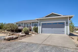 3215 Kessaris Way, Reno, NV 89511 - Photo 1