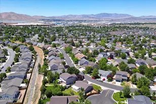 11710 Lone Desert Dr, Reno, NV 89506 - Photo 1