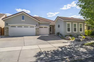 9172 Mount Pleasant Dr, Reno, NV 89523 - Photo 1