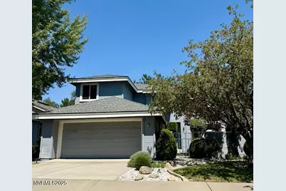 3323 Spring Creek Circle, Reno, NV 89509 - Photo 1