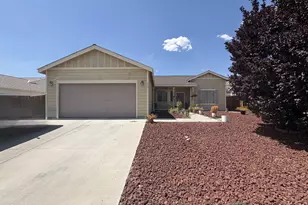 311 Golden Pick Dr, Dayton, NV 89403 - Photo 1