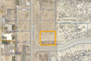 8 St Andrews Dr, Yerington, NV 89447 - Photo 1