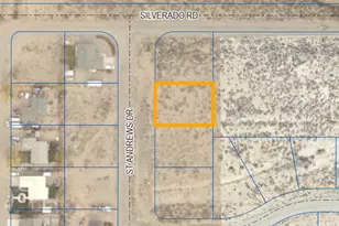 4 St Andrews Dr, Yerington, NV 89447 - Photo 1