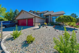 1630 Shadow Park Dr, Reno, NV 89523 - Photo 1