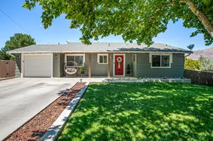 204 Florence Ct, Winnemucca, NV 89445 - Photo 1