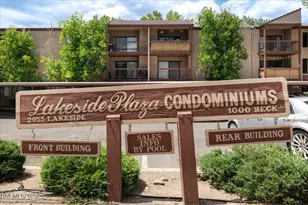 2955 Lakeside Dr, Reno, NV 89509 - Photo 1