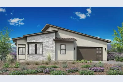 11031 Copper Rock Trail #Ascente 12, Reno, NV 89511 - Photo 1