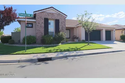 1692 Broadstone Way, Reno, NV 89521 - Photo 1