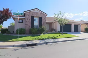 1692 Broadstone Way, Reno, NV 89521 - Photo 1