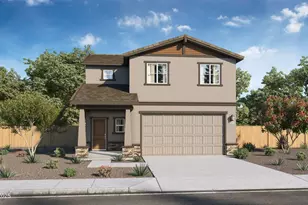 1769 Biotite Wy, Sparks, NV 89436 - Photo 1