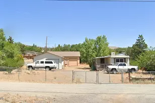 189 W 7th Ave, Sun Valley, NV 89433 - Photo 1