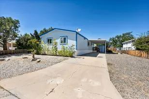 1296 Coronet Wy, Carson City, NV 89701 - Photo 1