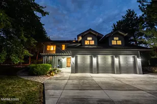 4120 Flintlock Cir, Reno, NV 89519 - Photo 1
