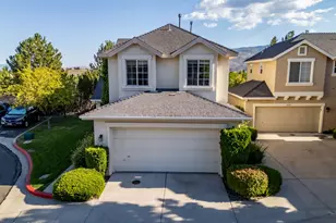 2101 Soldier Pass Ct, Reno, NV 89523 - Photo 1