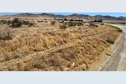9165 Sabin Drive, Winnemucca, NV 89445 - Photo 1