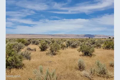 03-0511-10 Elliott Road, Orovada, NV 89425 - Photo 1