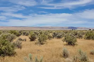 03-0511-10 Elliott Rd, Orovada, NV 89425 - Photo 1