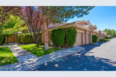 900 S Meadows Parkway #211, Reno, NV 89521 - Photo 1