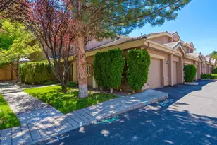 900 S Meadows Pkwy, Reno, NV 89521 - Photo 1