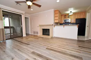 4585 Reggie Rd, Reno, NV 89502 - Photo 1