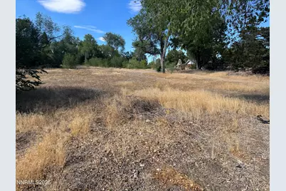 0 Plumb West Lane, Reno, NV 89509 - Photo 1