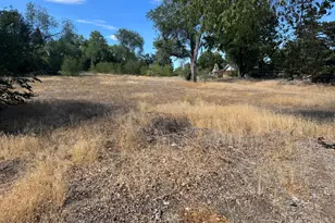 0 Plumb West Ln, Reno, NV 89509 - Photo 1