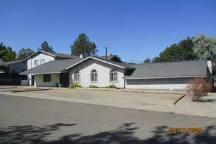 3200 Kensington Dr, Winnemucca, NV 89445 - Photo 1