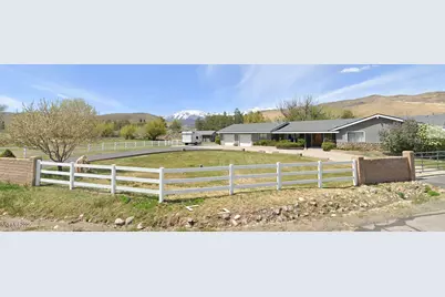 19575 Paddlewheel Lane, Reno, NV 89521 - Photo 1