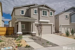 7885 Taconite Dr, Sparks, NV 89436 - Photo 1