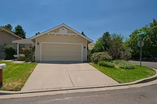 2880 Alpine Creek Rd, Reno, NV 89519 - Photo 1