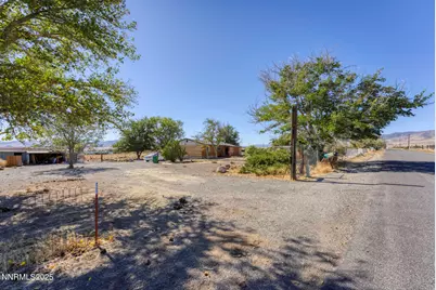 9155 Iroquois Trail, Stagecoach, NV 89429 - Photo 1