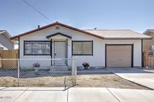 160 N Broadway St, Fallon, NV 89406 - Photo 1