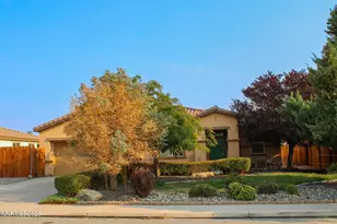 900 Jill Marie Ln, Fernley, NV 89408 - Photo 1