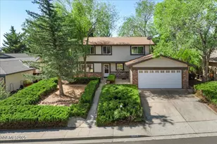 1990 Prior Rd, Reno, NV 89503 - Photo 1