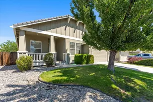 1136 Rancho Mirage Dr, Sparks, NV 89436 - Photo 1